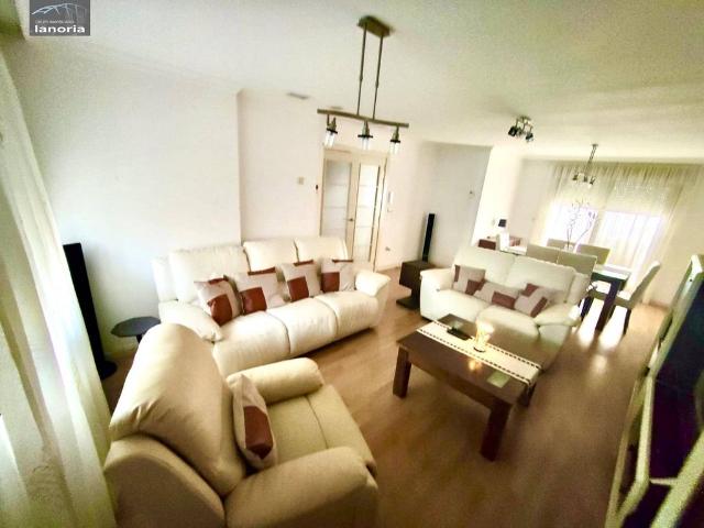 Vivienda de lujo de 254 m2 en venta Albacete, España
