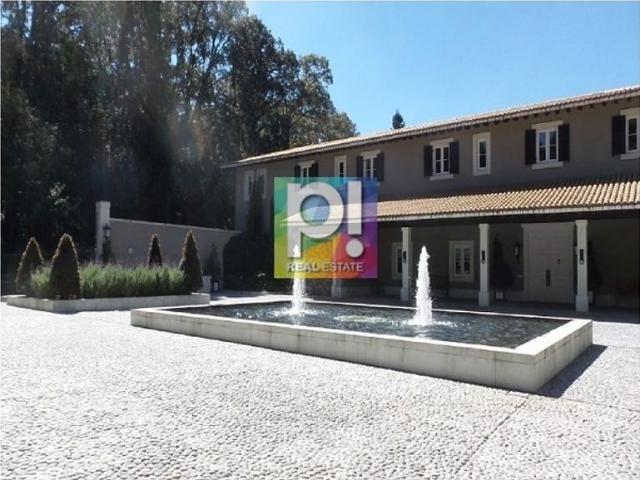 Vivienda de alto standing en alquiler Ocoyoacac, Estado de México