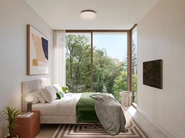 Vivienda de lujo de 259 m2 en venta Málaga, Andalucía