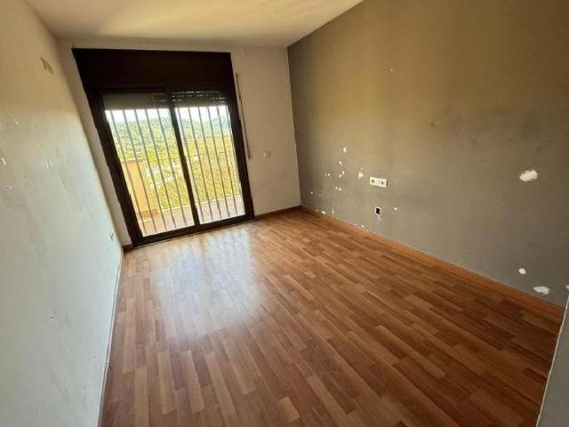 Vivienda exclusiva de 262 m2 en venta San Pedro de Ribas, España