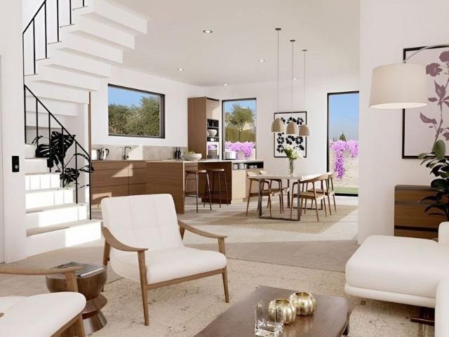 Vivienda de lujo de 265 m2 en venta Alhama de Granada, España
