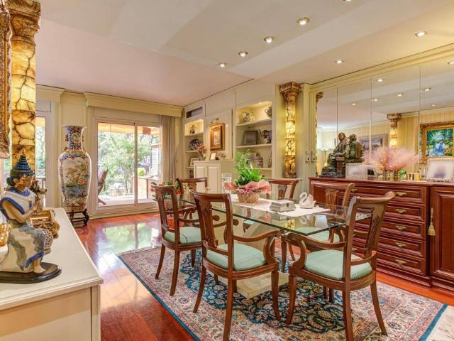Vivienda de lujo de 265 m2 en venta Gavà, España