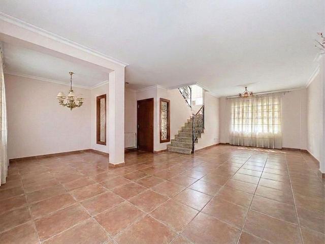 Vivienda de lujo de 265 m2 en alquiler Alboraya, Comunidad Valenciana