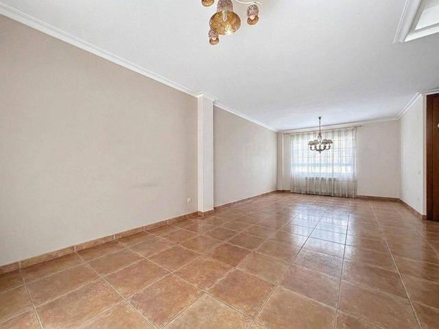 Vivienda de lujo de 265 m2 en alquiler Alboraya, Comunidad Valenciana