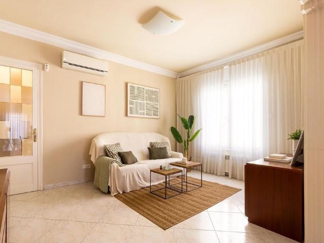 Vivienda de lujo de 266 m2 en venta Sabadell, España