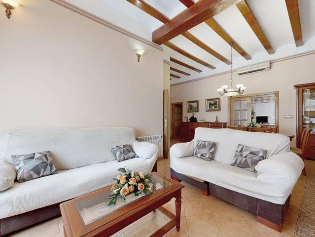 Vivienda de lujo de 268 m2 en venta Cheste, Comunidad Valenciana