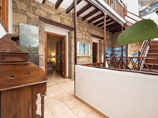 Vivienda de lujo de 268 m2 en venta Las Palmas de Gran Canaria, Canarias