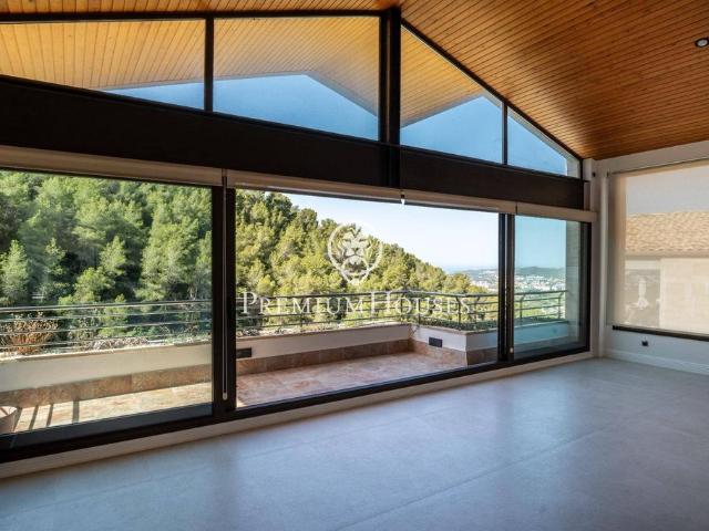 Vivienda de lujo de 269 m2 en venta Sitges, Cataluña