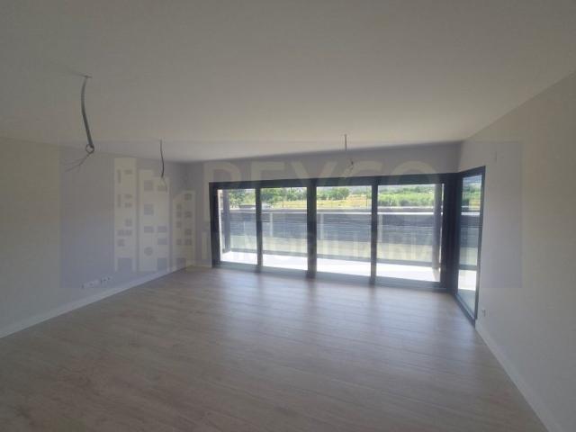 Vivienda de lujo de 270 m2 en venta Albelda de Iregua, La Rioja
