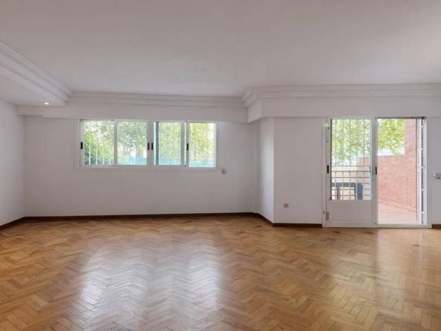 Vivienda de lujo de 271 m2 en venta Madrid, España