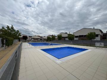 Vivienda de lujo de 277 m2 en alquiler Zaragoza, España