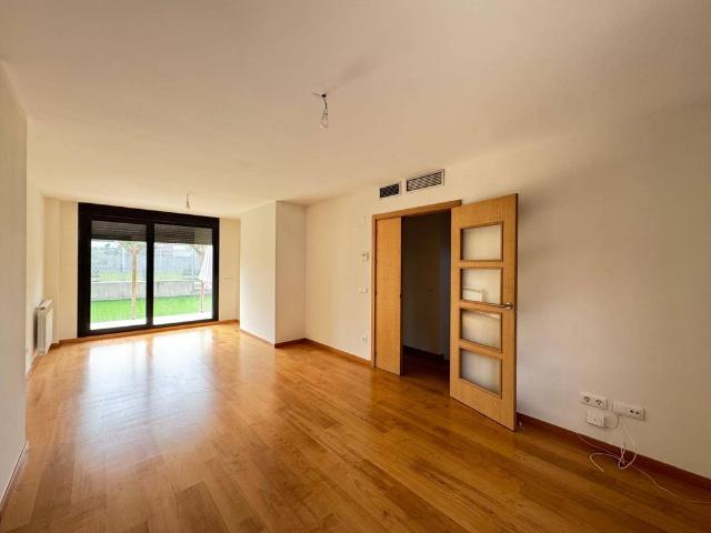 Vivienda de lujo de 277 m2 en alquiler Zaragoza, España