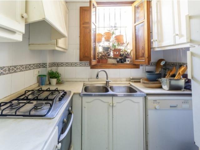Vivienda de lujo de 274 m2 en venta Gandía, España