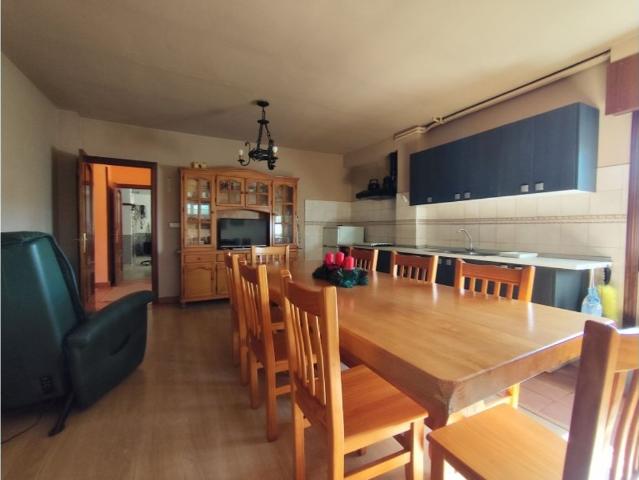 Vivienda de lujo de 275 m2 en venta Amezaga, País Vasco