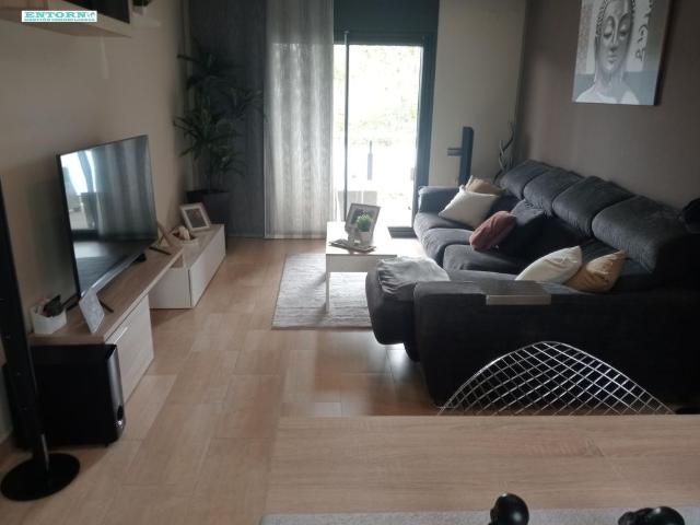 Vivienda de lujo de 276 m2 en alquiler Lliçà de Vall, Cataluña