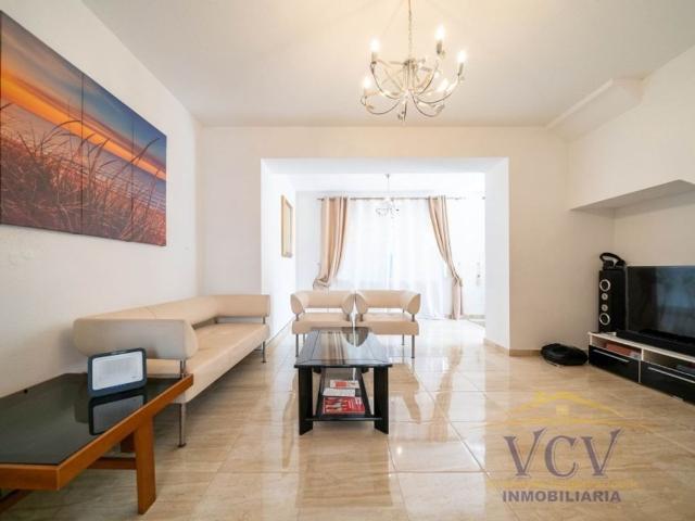 Vivienda de lujo de 278 m2 en venta Campello, Comunidad Valenciana