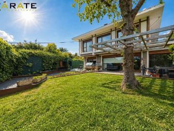 Casa de 278 m2 en venta Elochelerri, País Vasco