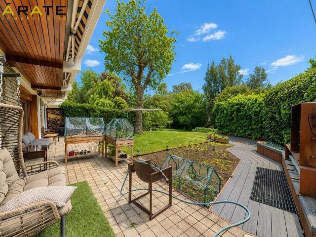 Casa de 278 m2 en venta Elochelerri, País Vasco