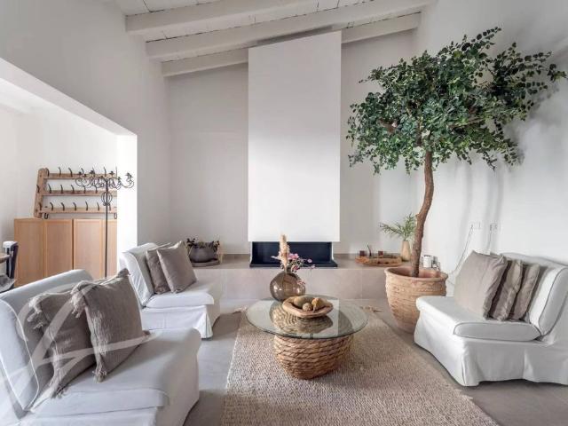 Vivienda de lujo de 278 m2 en venta Palma de Mallorca, España