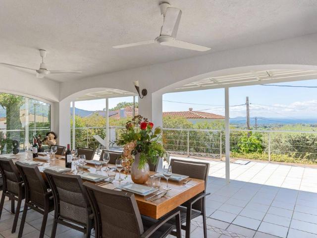 Vivienda de lujo de 283 m2 en venta Rosas, Cataluña
