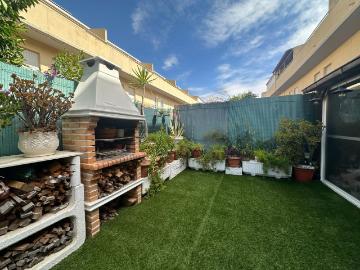 Vivienda de lujo de 287 m2 en venta Zaragoza, España