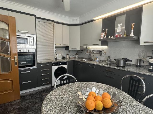 Vivienda de lujo de 287 m2 en venta Zaragoza, España