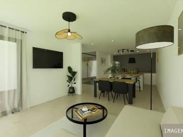 Vivienda exclusiva de 284 m2 en venta Burjassot, Comunidad Valenciana