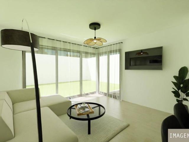 Vivienda exclusiva de 284 m2 en venta Burjassot, Comunidad Valenciana