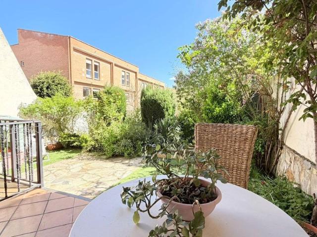 Vivienda de lujo de 285 m2 en venta Soria, España