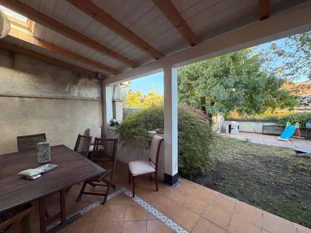 Vivienda de lujo de 286 m2 en venta Leganés, Comunidad de Madrid
