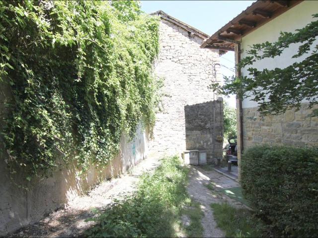 Vivienda de lujo de 288 m2 en venta Aizoáin, España