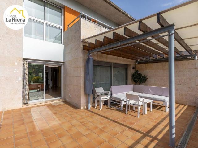 Vivienda de lujo de 289 m2 en venta Arenys de Munt, Cataluña
