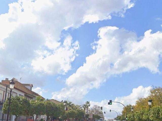Vivienda de lujo de 293 m2 en venta Pilas, Andalucía