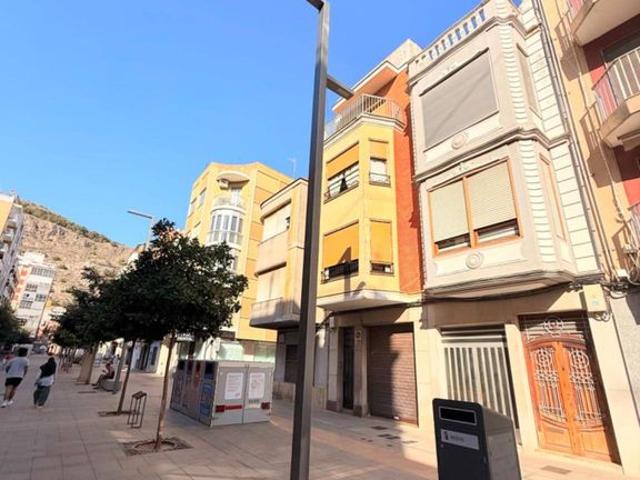 Vivienda de lujo de 290 m2 en venta Cullera, Comunidad Valenciana