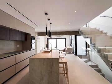 Vivienda de lujo de 290 m2 en venta Málaga, España