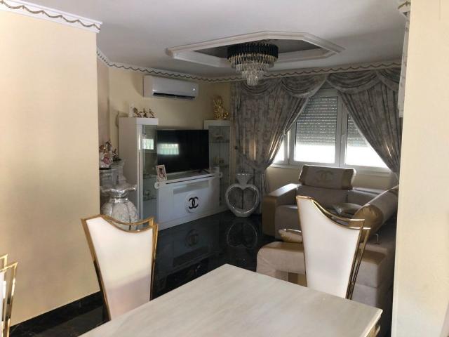 Vivienda de lujo de 290 m2 en venta Martorell, España