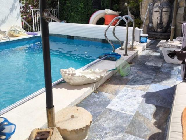 Vivienda de lujo de 290 m2 en venta Oropesa del Mar, Comunidad Valenciana