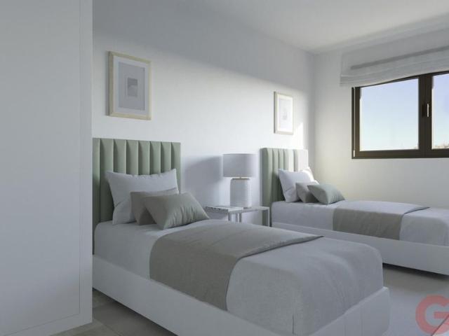 Vivienda de lujo de 290 m2 en venta Rincón de la Victoria, Andalucía