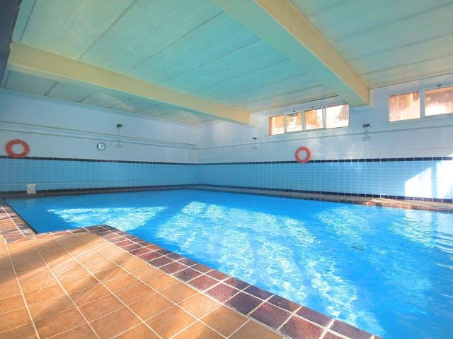 Vivienda de lujo de 291 m2 en venta Valladolid, España