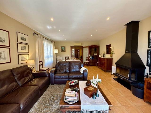 Vivienda de lujo de 291 m2 en venta Marratxí, España