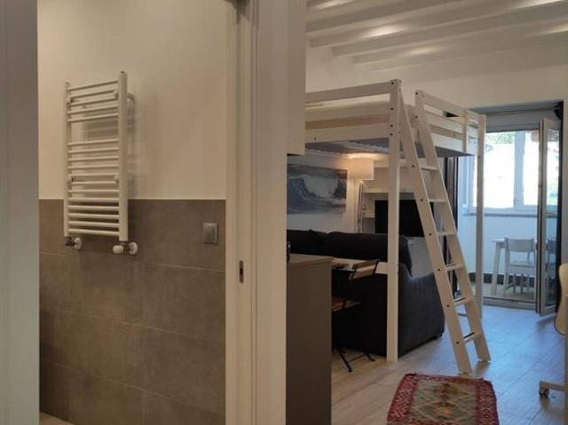Vivienda de lujo de 292 m2 en venta San Sebastián, España
