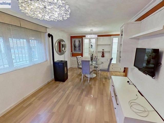 Vivienda de lujo de 297 m2 en venta Albacete, Castilla La Mancha