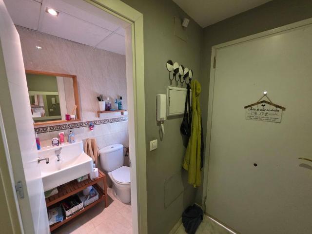 Vivienda de lujo de 295 m2 en venta Sevilla, España
