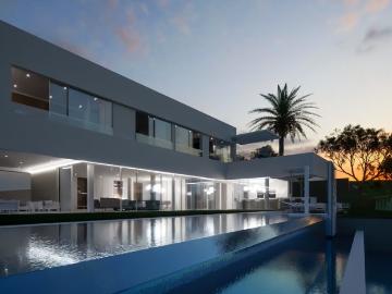 Vivienda de lujo de 299 m2 en venta San Bartolomé de Tirajana, Islas Canarias