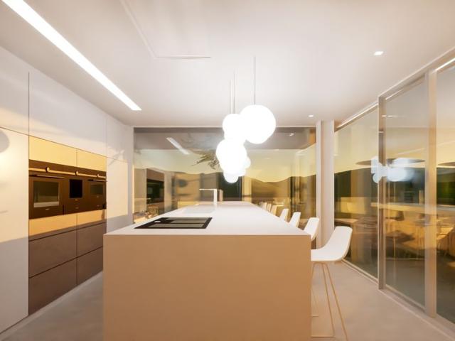 Vivienda de lujo de 299 m2 en venta San Bartolomé de Tirajana, Islas Canarias
