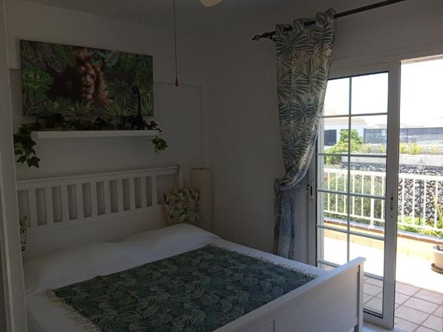 Vivienda de lujo de 29 m2 en venta Arona, España