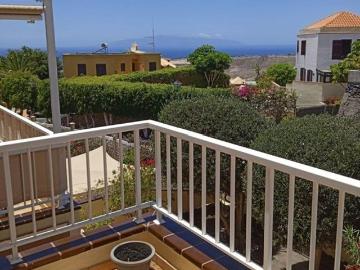 Vivienda de lujo de 29 m2 en venta Arona, España