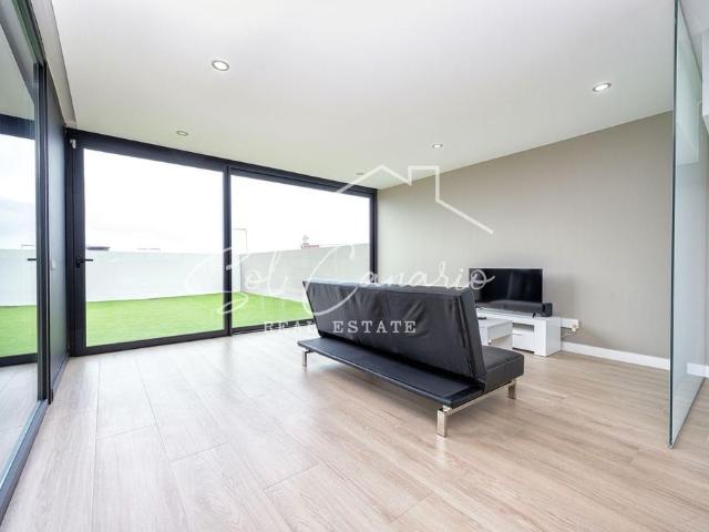 Vivienda de lujo de 203 m2 en venta Santa Maria de Guia de Gran Canaria, España
