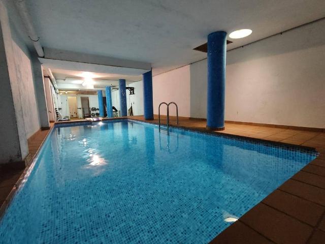 Vivienda de lujo de 200 m2 en venta Barcelona, España