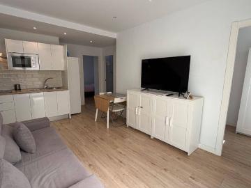 Vivienda de lujo de 200 m2 en venta Málaga, Andalucía